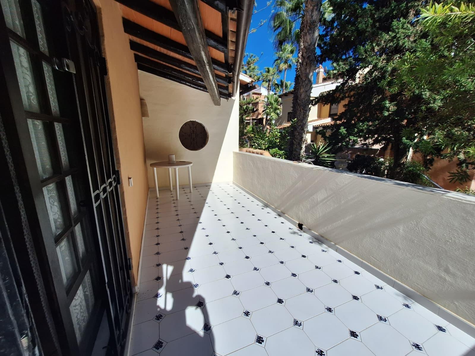 For sale - 2 Bedroom 2 Bathroom Apartment in Torrevieja - Los Frutales  - Alicante