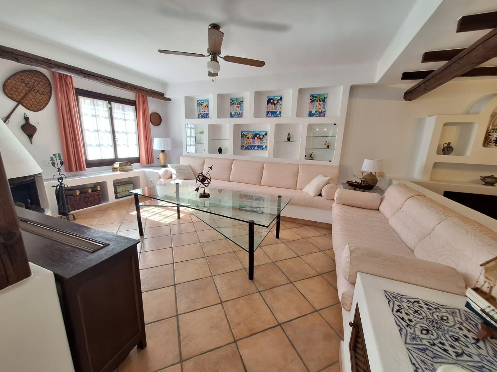For sale - 2 Bedroom 2 Bathroom Apartment in Torrevieja - Los Frutales  - Alicante