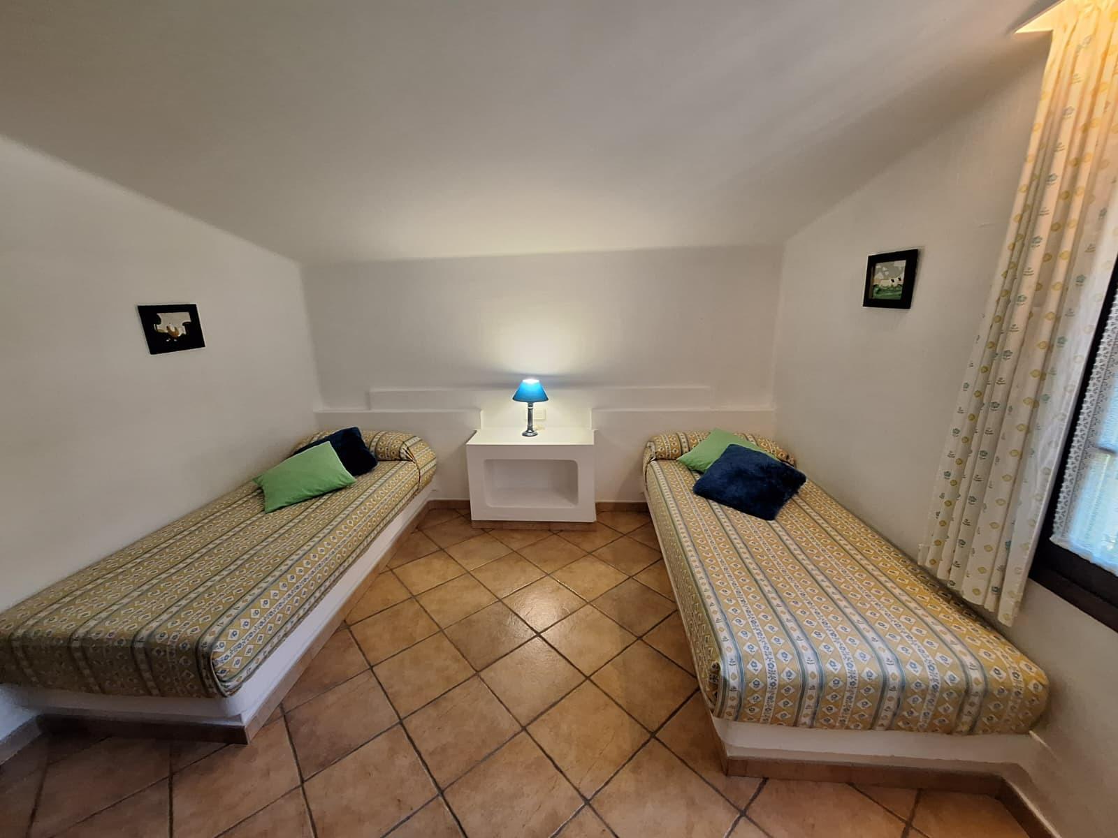 For sale - 2 Bedroom 2 Bathroom Apartment in Torrevieja - Los Frutales  - Alicante