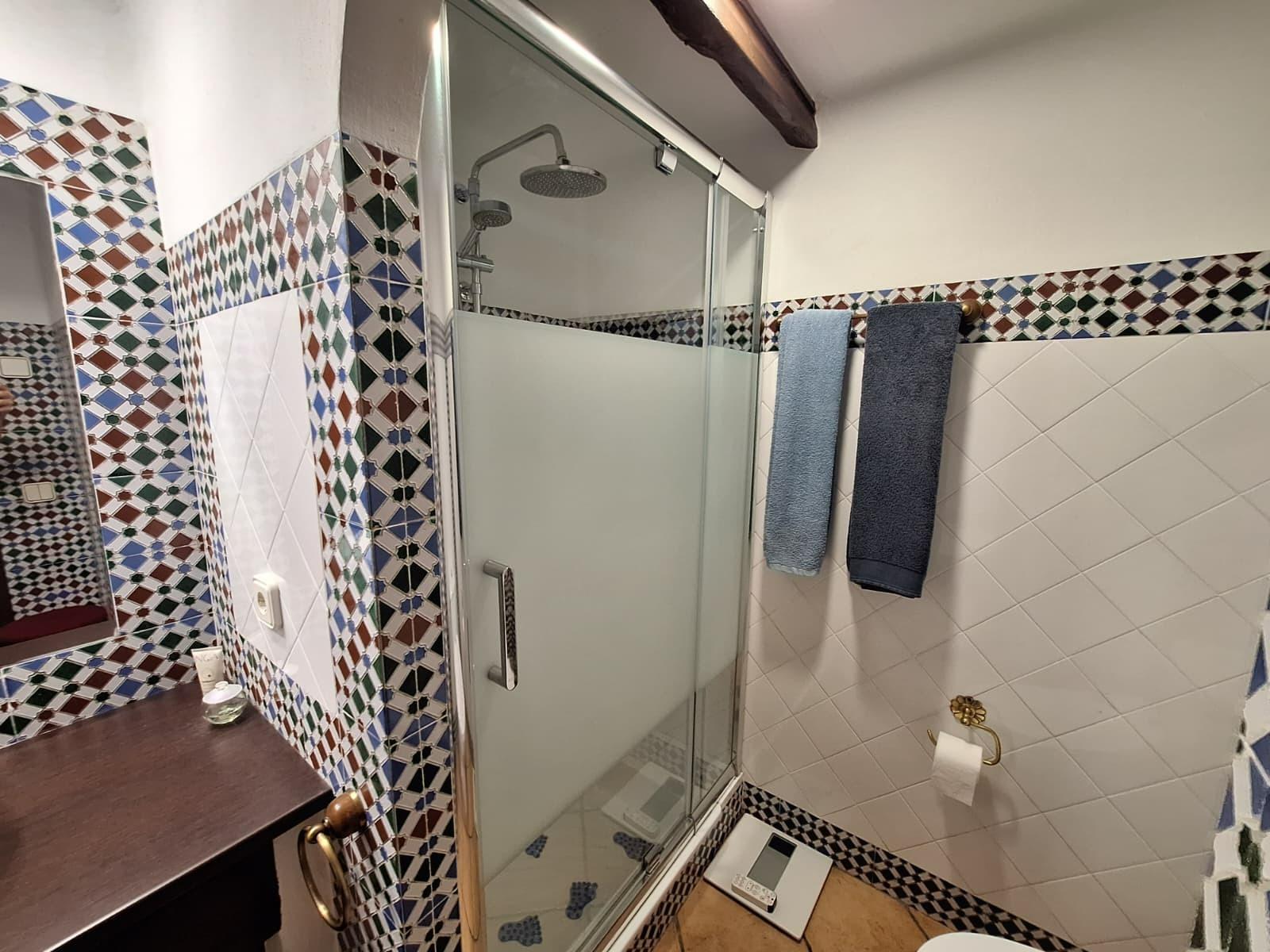 For sale - 2 Bedroom 2 Bathroom Apartment in Torrevieja - Los Frutales  - Alicante