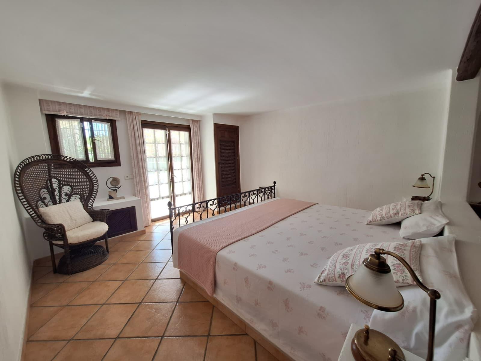 For sale - 2 Bedroom 2 Bathroom Apartment in Torrevieja - Los Frutales  - Alicante