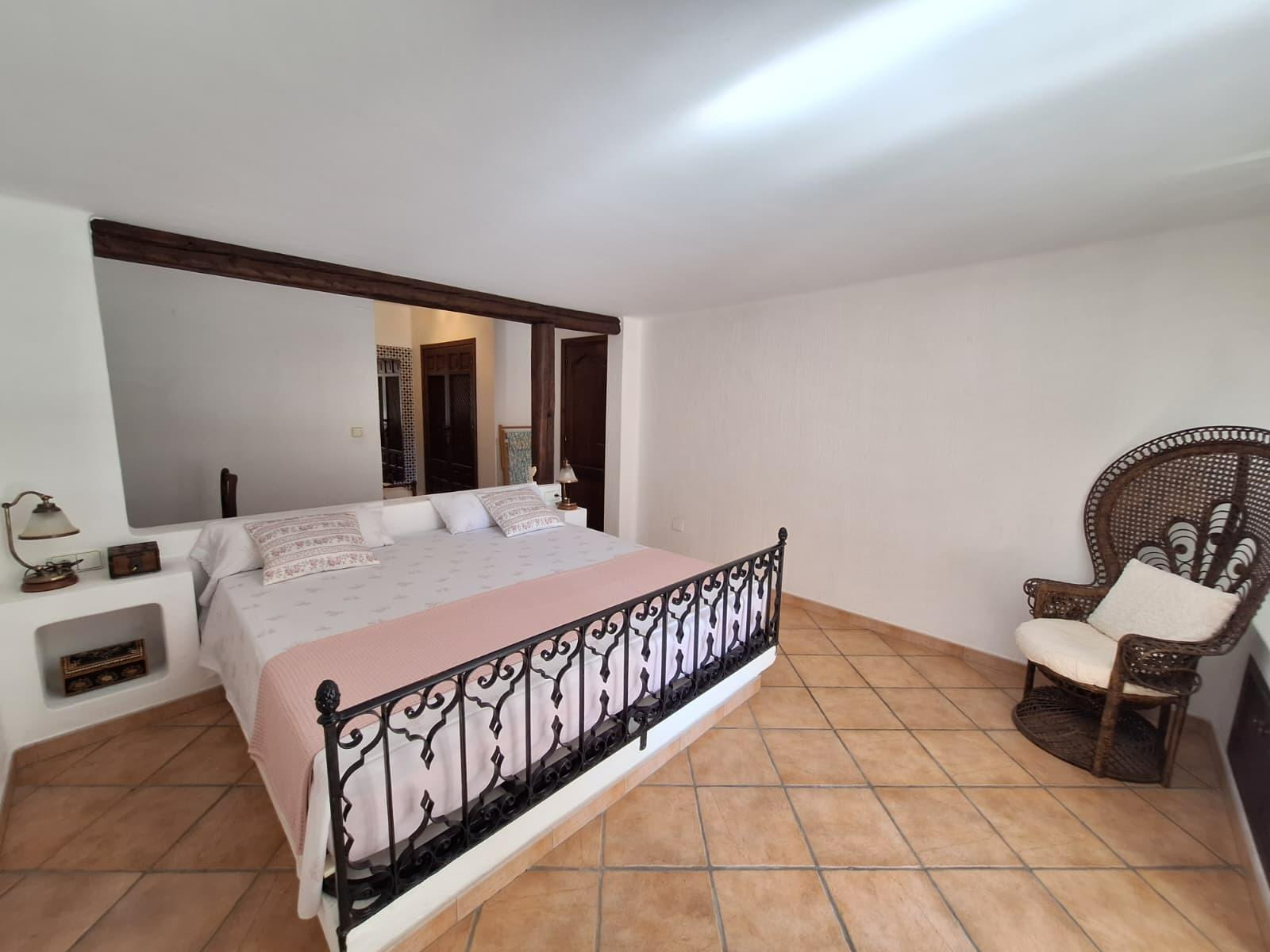 For sale - 2 Bedroom 2 Bathroom Apartment in Torrevieja - Los Frutales  - Alicante