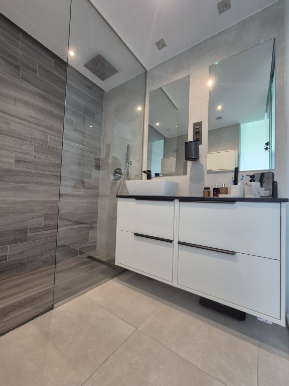 For sale - 3 Bedroom 2 Bathroom Penthouse in El Raso - , El Raso, Alicante, Spain - Alicante