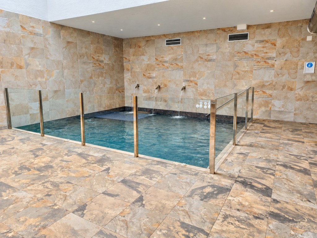 For sale - 3 Bedroom 2 Bathroom Penthouse in El Raso - , El Raso, Alicante, Spain - Alicante