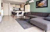 59-1566420/81516, 3 Bedroom 2 Bathroom Penthouse in El Raso