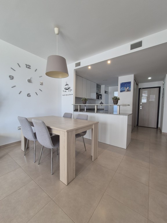 For sale - 2 Bedroom 2 Bathroom Apartment in Lomas de Cabo Roig - , Lomas de Cabo Roig, Alicante, Spain - Alicante