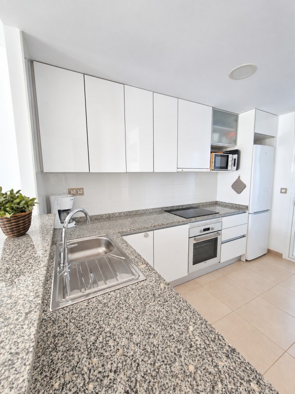 For sale - 2 Bedroom 2 Bathroom Apartment in Lomas de Cabo Roig - , Lomas de Cabo Roig, Alicante, Spain - Alicante