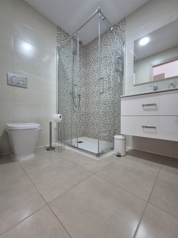 For sale - 2 Bedroom 2 Bathroom Apartment in Lomas de Cabo Roig - , Lomas de Cabo Roig, Alicante, Spain - Alicante