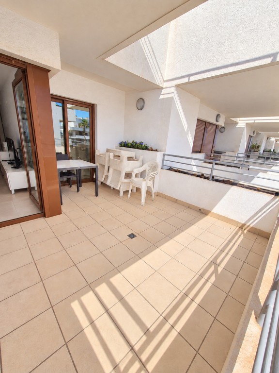 For sale - 2 Bedroom 2 Bathroom Apartment in Lomas de Cabo Roig - , Lomas de Cabo Roig, Alicante, Spain - Alicante