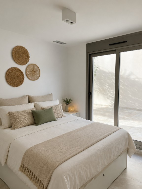 For sale - 3 Bedroom 3 Bathroom Villa in San Miguel de Salinas - , San Miguel de Salinas, Alicante, Spain - Alicante