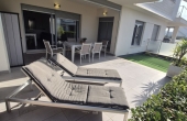 59-1557262/81522, 2 Bedroom 2 Bathroom Bungalow in Vistabella Golf