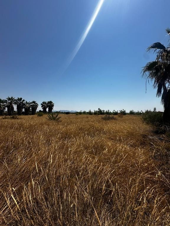 For sale - Building Plot in Elche - , Elche, Alicante, Spain - Alicante