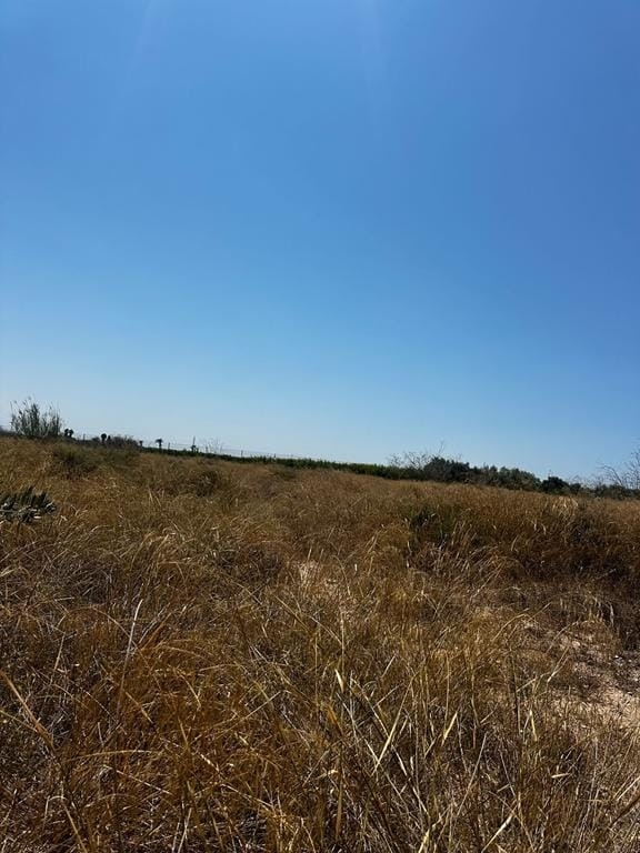 Building Plot in Elche