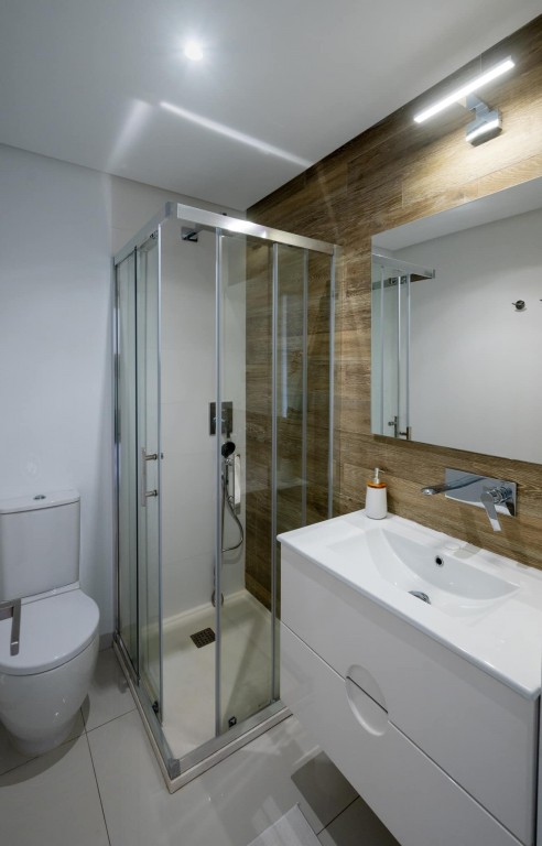 For sale - 2 Bedroom 2 Bathroom Penthouse in Torre de la Horadada - , Torre de la Horadada, Alicante, Spain - Alicante
