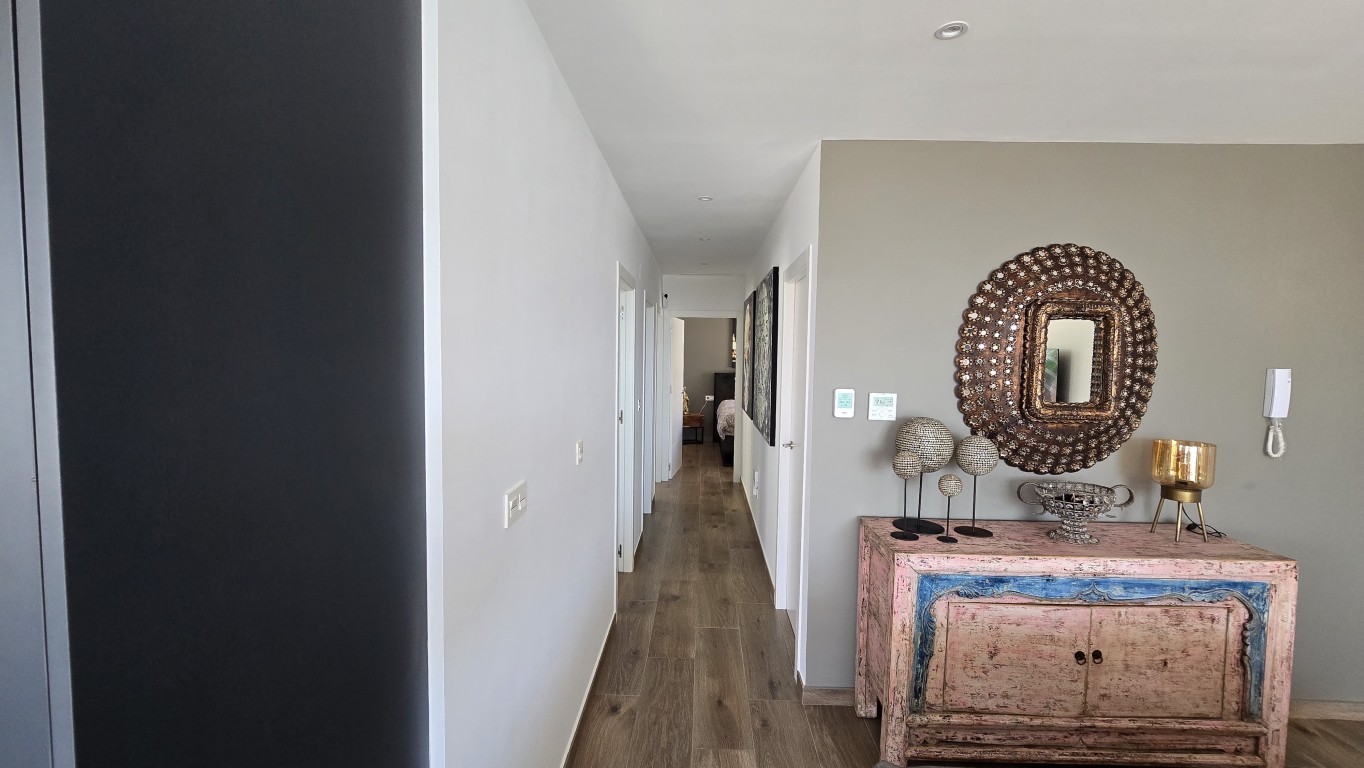 For sale - 3 Bedroom 2 Bathroom Villa in Los Montesinos - , Los Montesinos, Alicante, Spain - Alicante