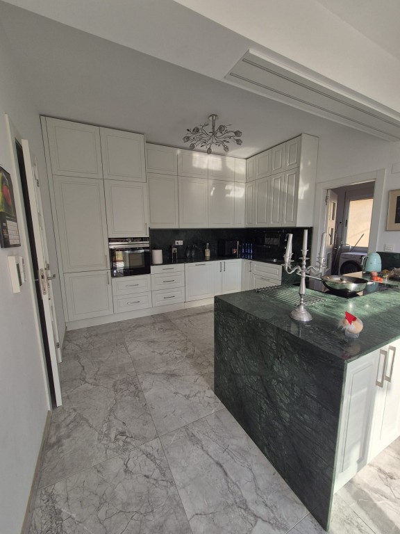 For sale - 4 Bedroom 3 Bathroom Finca in Daya Vieja - , Daya Vieja, Alicante, Spain - Alicante