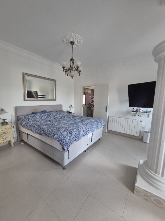 For sale - 4 Bedroom 3 Bathroom Finca in Daya Vieja - , Daya Vieja, Alicante, Spain - Alicante
