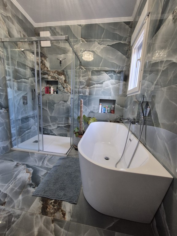 For sale - 4 Bedroom 3 Bathroom Finca in Daya Vieja - , Daya Vieja, Alicante, Spain - Alicante