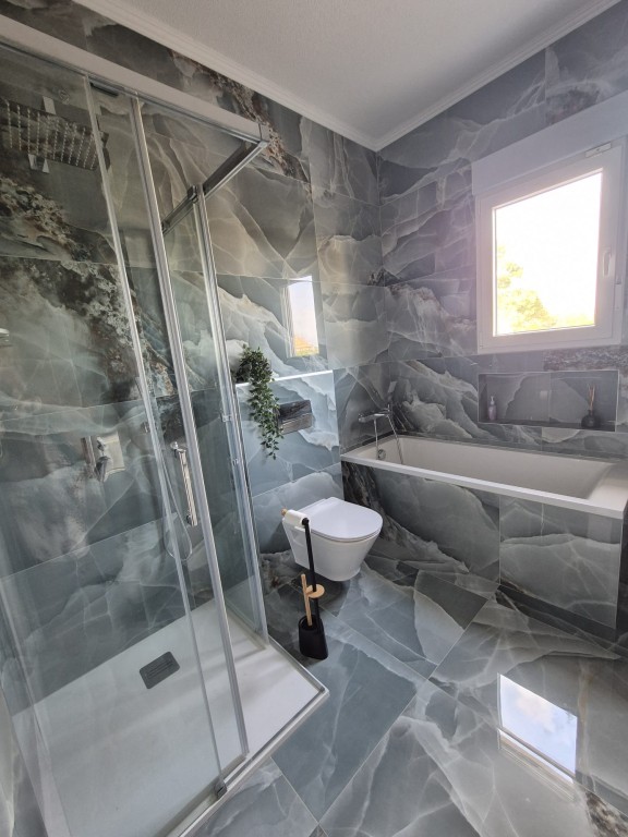 For sale - 4 Bedroom 3 Bathroom Finca in Daya Vieja - , Daya Vieja, Alicante, Spain - Alicante