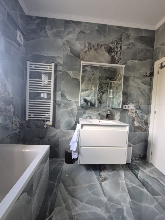 For sale - 4 Bedroom 3 Bathroom Finca in Daya Vieja - , Daya Vieja, Alicante, Spain - Alicante