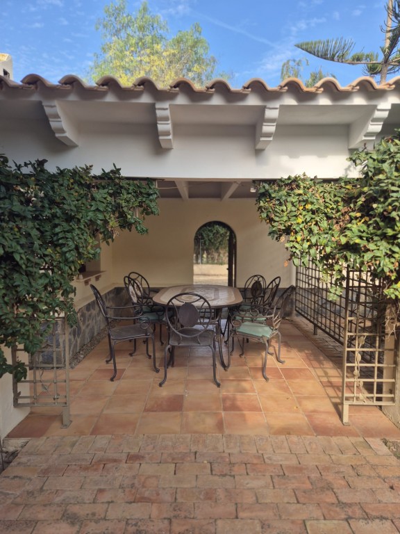 For sale - 4 Bedroom 3 Bathroom Finca in Daya Vieja - , Daya Vieja, Alicante, Spain - Alicante