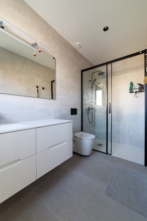 For sale - 4 Bedroom 3 Bathroom Villa in Los Montesinos - , Los Montesinos, Alicante, Spain - Alicante