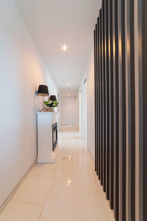 For sale - 3 Bedroom 2 Bathroom Apartment in Playa Flamenca - , Playa Flamenca, Alicante, Spain - Alicante