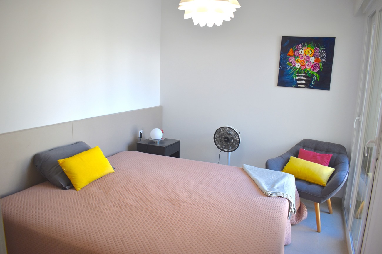 For sale - 3 Bedroom 2 Bathroom Villa in Vistabella Golf Entre Naranjos - Inland  - Alicante
