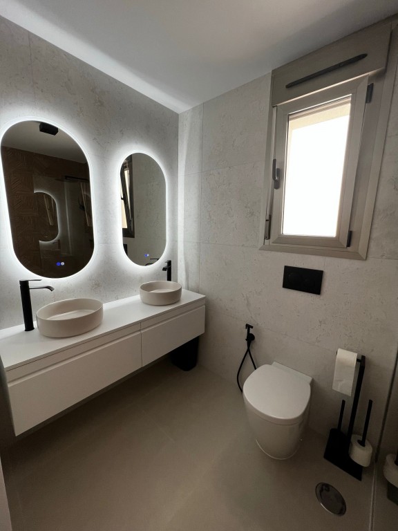 For sale - 4 Bedroom 3 Bathroom Villa in San Miguel de Salinas - , San Miguel de Salinas, Alicante, Spain - Alicante