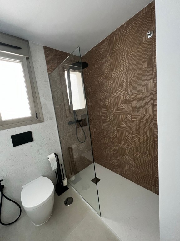 For sale - 4 Bedroom 3 Bathroom Villa in San Miguel de Salinas - , San Miguel de Salinas, Alicante, Spain - Alicante