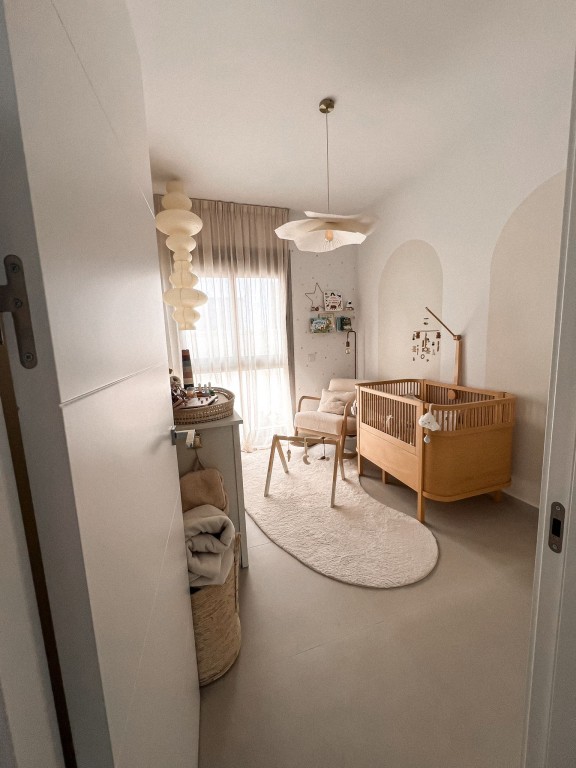 For sale - 4 Bedroom 3 Bathroom Villa in San Miguel de Salinas - , San Miguel de Salinas, Alicante, Spain - Alicante