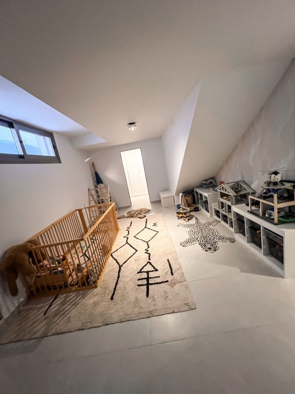 For sale - 4 Bedroom 3 Bathroom Villa in San Miguel de Salinas - , San Miguel de Salinas, Alicante, Spain - Alicante