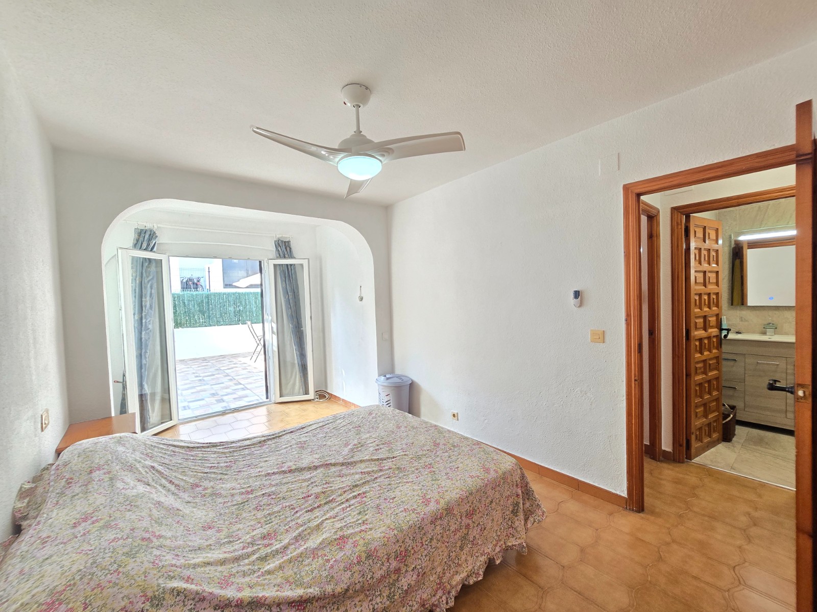 For sale - 2 Bedroom 1 Bathroom Town House in Villamartin - Costa Blanca  - Alicante