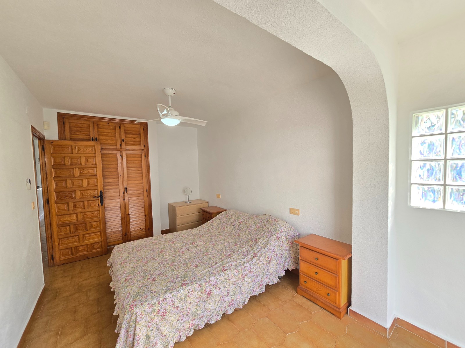 For sale - 2 Bedroom 1 Bathroom Town House in Villamartin - Costa Blanca  - Alicante