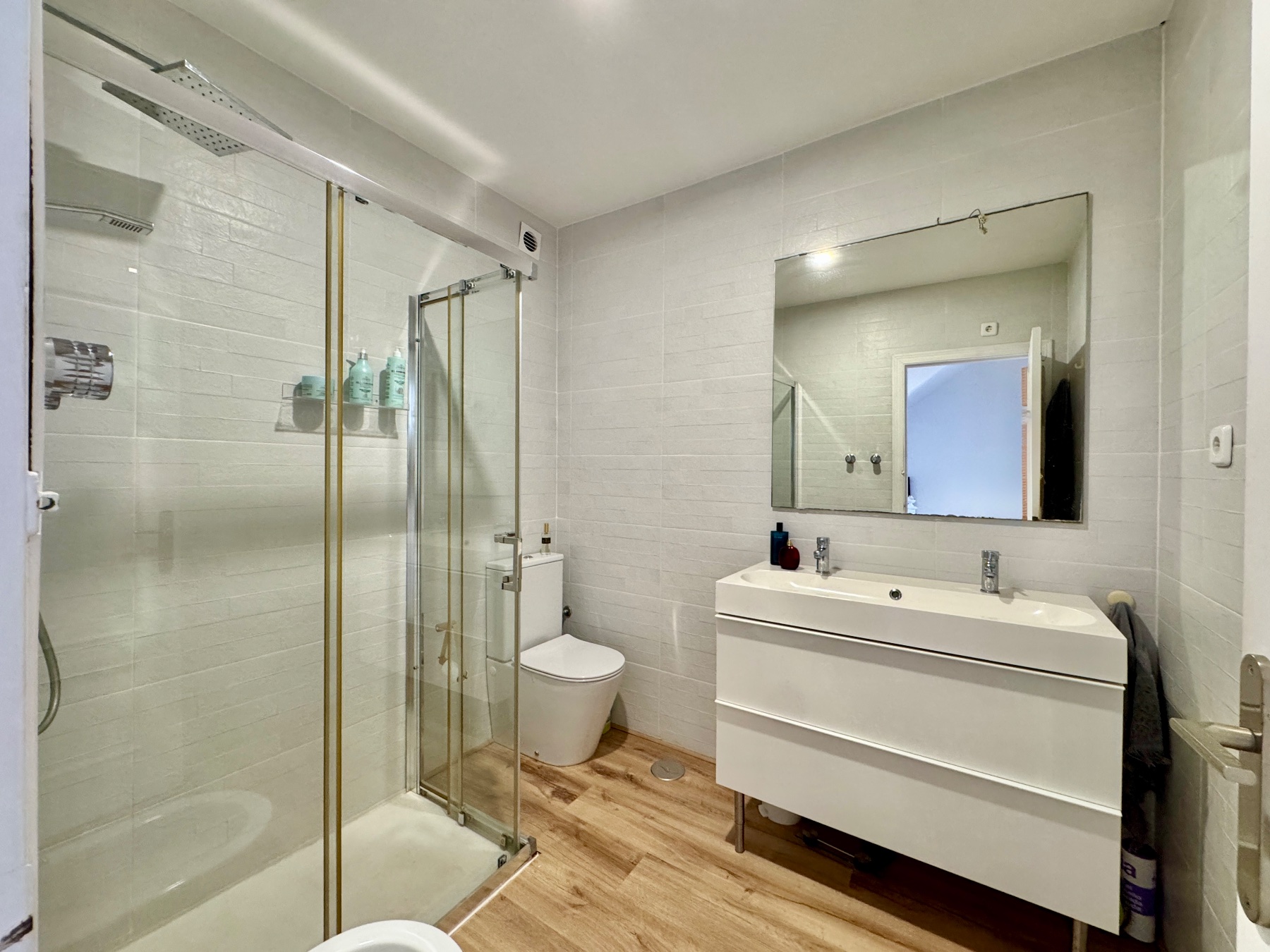 For sale - 3 Bedroom 2 Bathroom Duplex in Santiago de la Ribera - Costa Calida  - Murcia