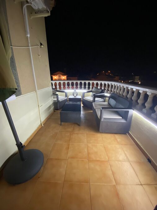 For sale - 3 Bedroom 2 Bathroom Detached Villa in Villamartin - , Villamartin, Alicante, Spain - Alicante