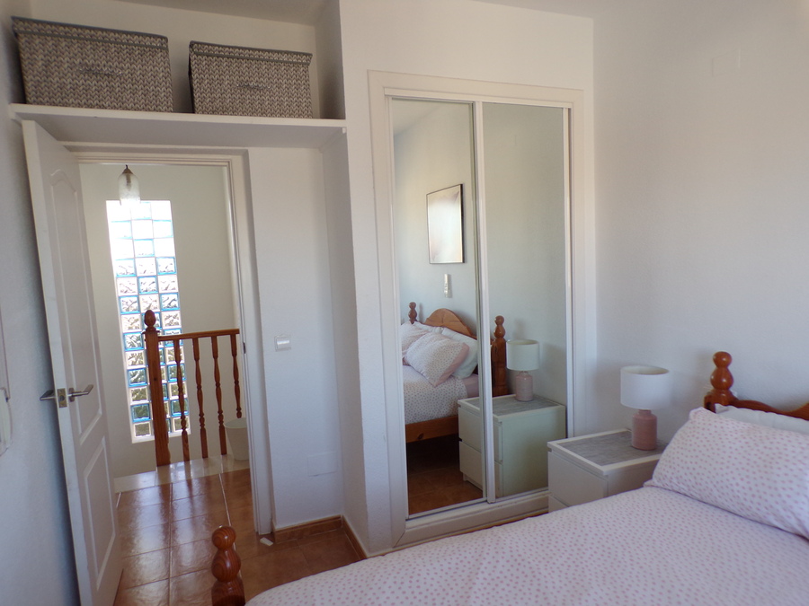 For sale - 3 Bedroom 2 Bathroom Detached Villa in Villamartin - , Villamartin, Alicante, Spain - Alicante