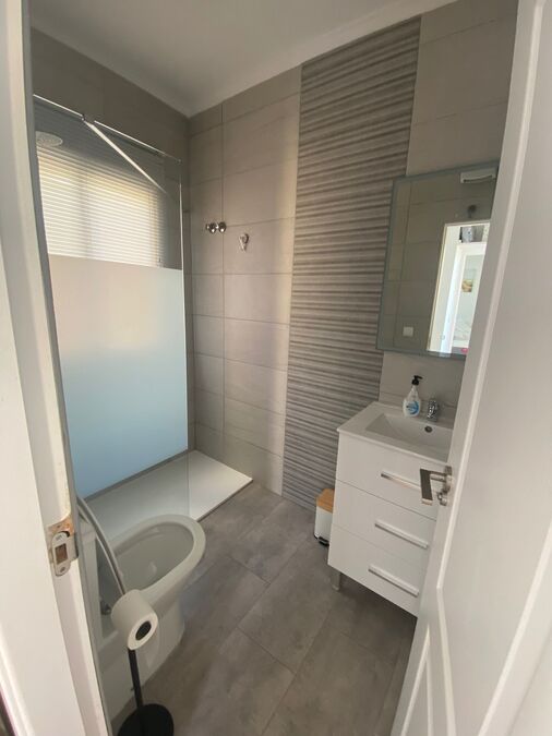 For sale - 3 Bedroom 2 Bathroom Detached Villa in Villamartin - , Villamartin, Alicante, Spain - Alicante