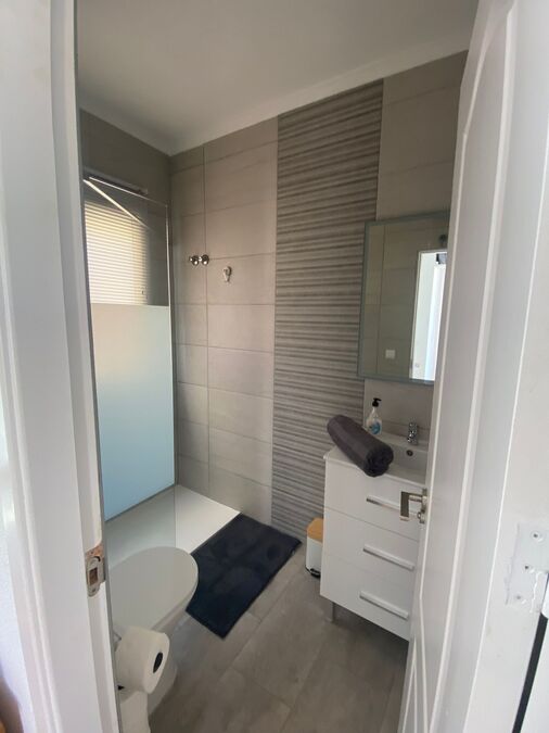 For sale - 3 Bedroom 2 Bathroom Detached Villa in Villamartin - , Villamartin, Alicante, Spain - Alicante
