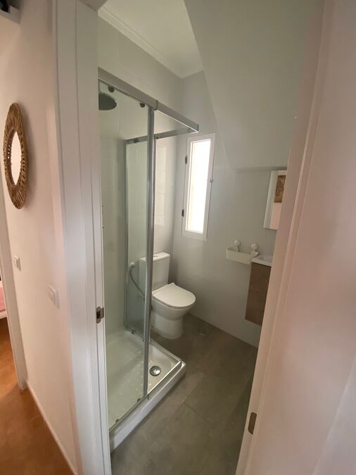 For sale - 3 Bedroom 2 Bathroom Detached Villa in Villamartin - , Villamartin, Alicante, Spain - Alicante