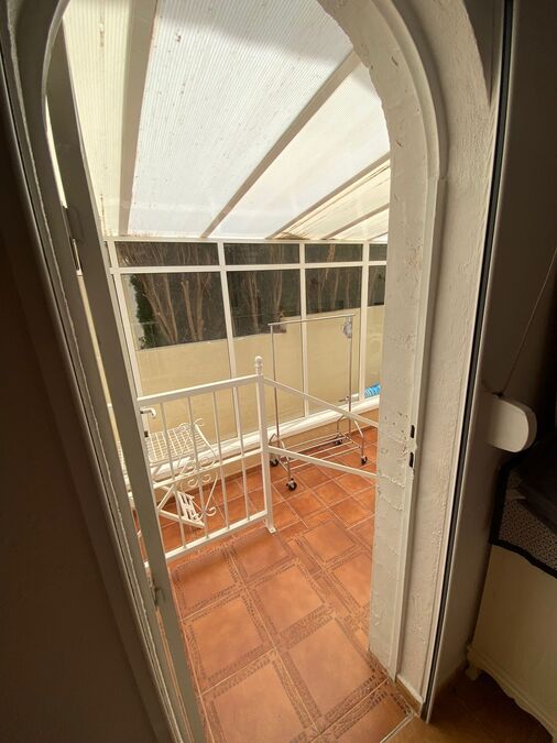 For sale - 3 Bedroom 2 Bathroom Detached Villa in Villamartin - , Villamartin, Alicante, Spain - Alicante