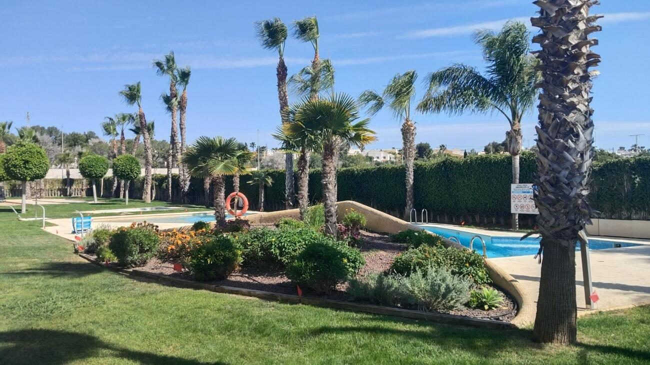 For sale - 2 Bedroom 2 Bathroom Apartment in Orihuela Costa - Las Mismosas/Los Altos  - Alicante