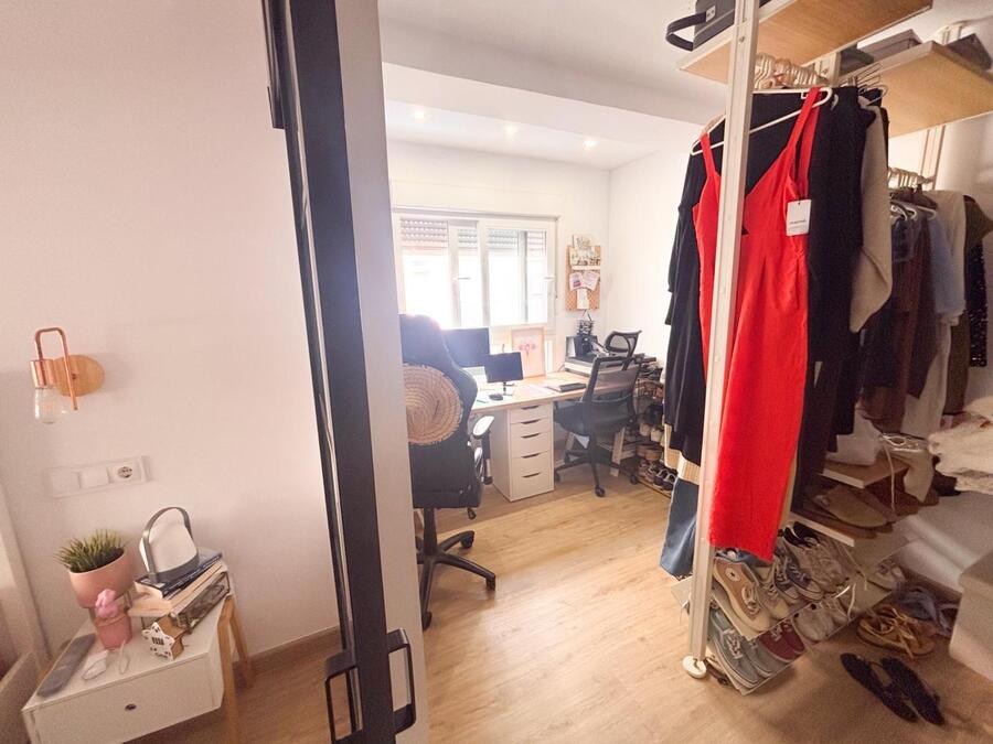 For sale - 3 Bedroom 2 Bathroom Apartment in Torrevieja - , Torrevieja, Alicante, Spain - Alicante