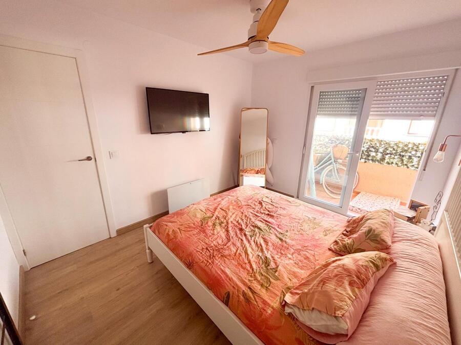 For sale - 3 Bedroom 2 Bathroom Apartment in Torrevieja - , Torrevieja, Alicante, Spain - Alicante