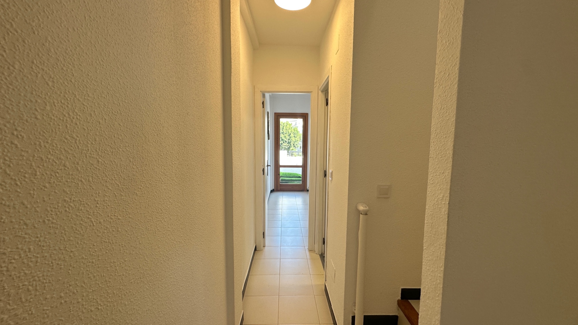 For sale - 3 Bedroom 2 Bathroom Town House in La Mata - Costa Blanca  - Alicante