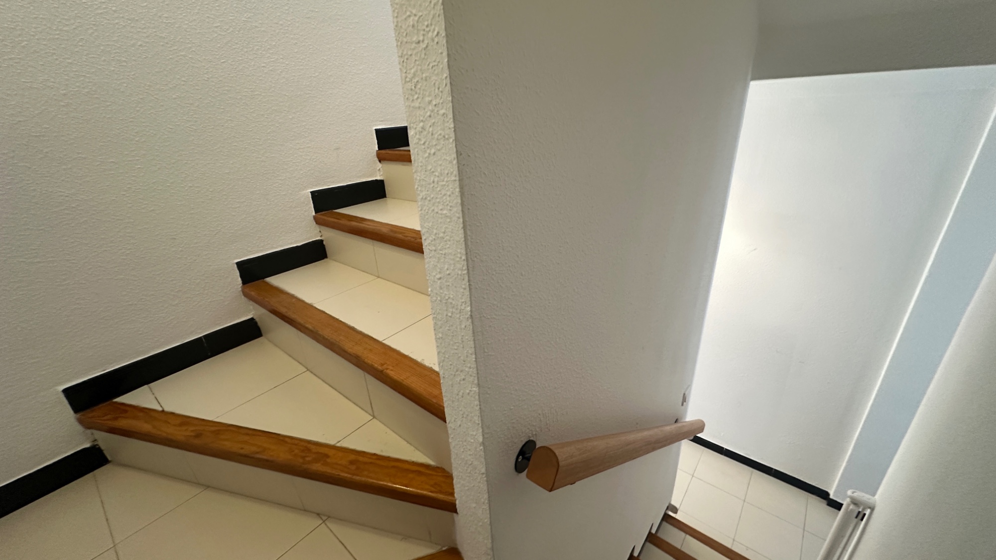 For sale - 3 Bedroom 2 Bathroom Town House in La Mata - Costa Blanca  - Alicante