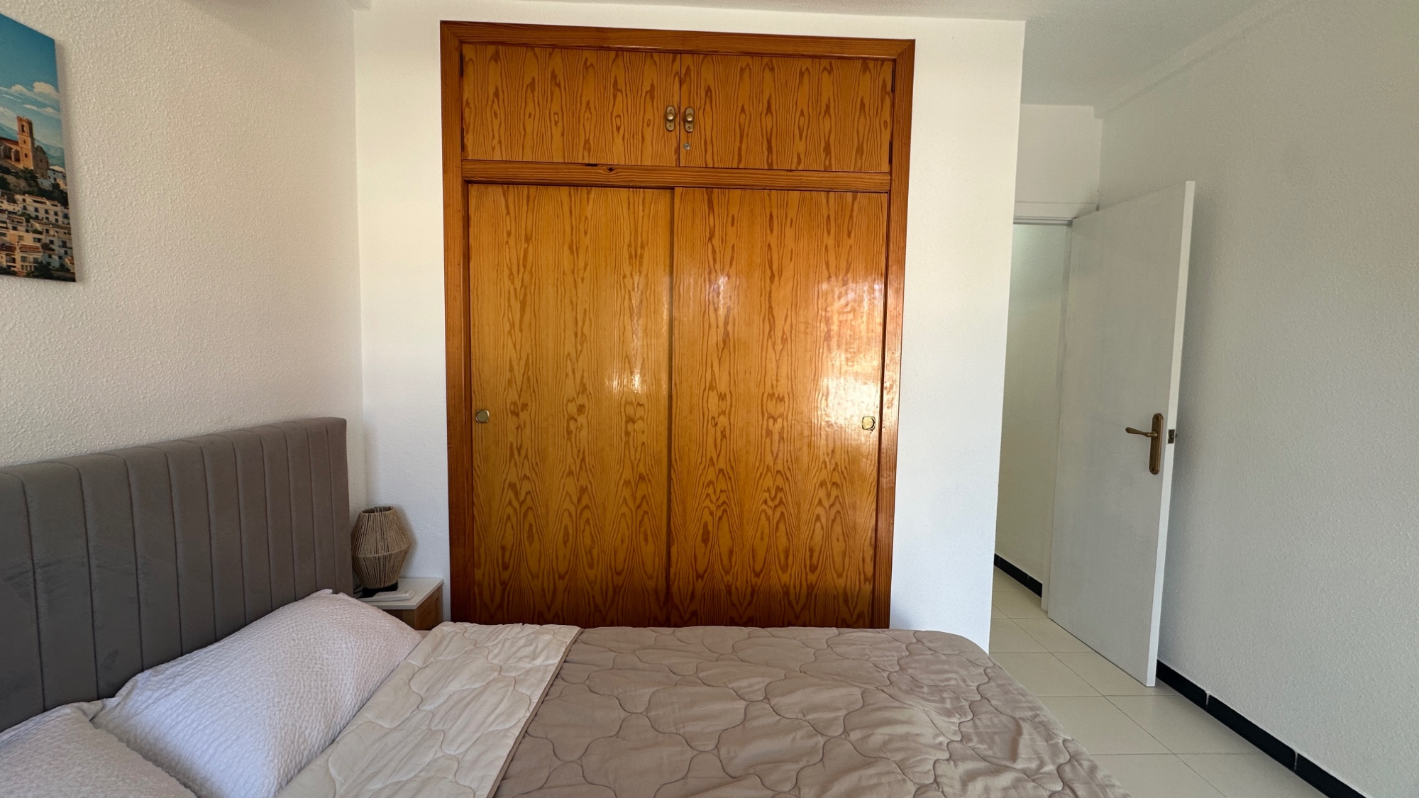 For sale - 3 Bedroom 2 Bathroom Town House in La Mata - Costa Blanca  - Alicante