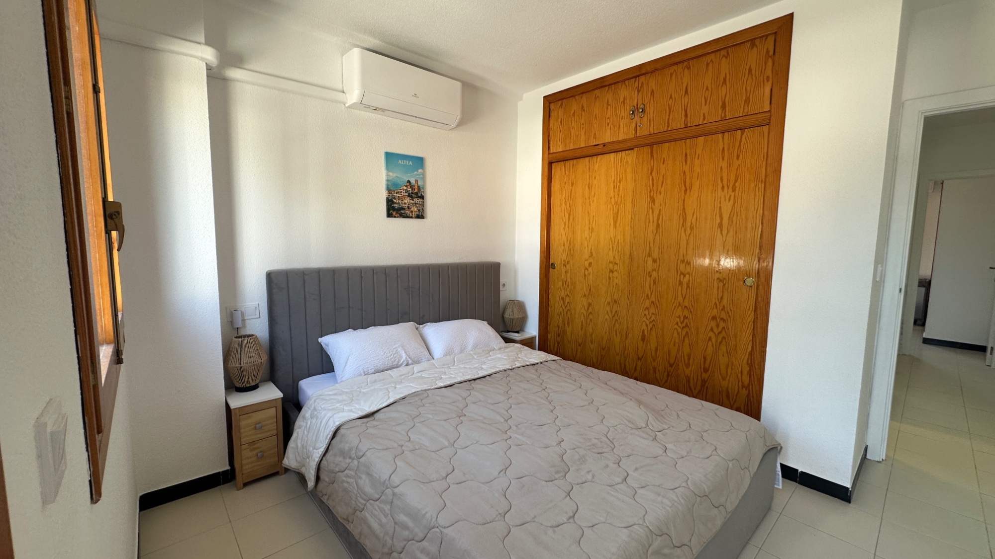 For sale - 3 Bedroom 2 Bathroom Town House in La Mata - Costa Blanca  - Alicante