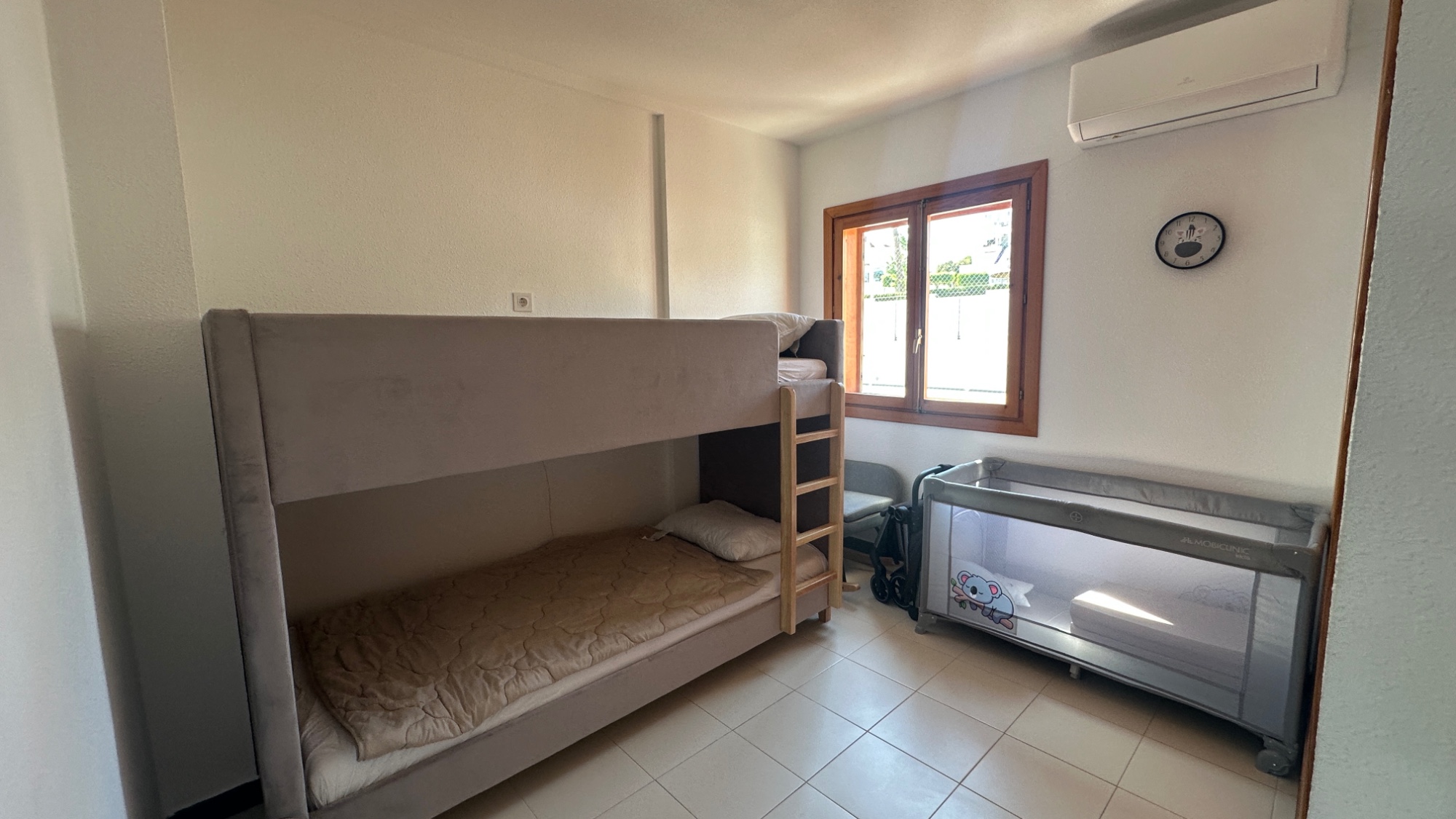 For sale - 3 Bedroom 2 Bathroom Town House in La Mata - Costa Blanca  - Alicante