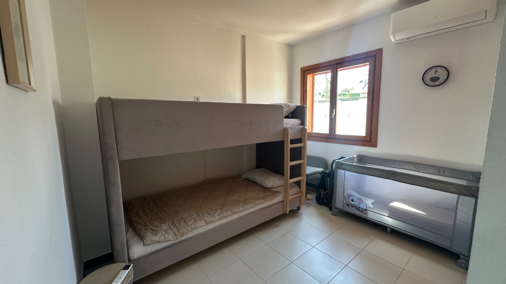 For sale - 3 Bedroom 2 Bathroom Town House in La Mata - Costa Blanca  - Alicante